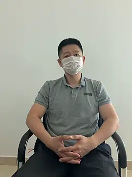 sansanlulu7 online show from 03/16/26, 05:13