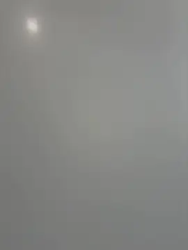 sansanlulu7 online show from 03/25/26, 02:28