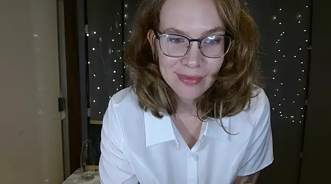 Chill Billie online show from 02/20/25, 01:30