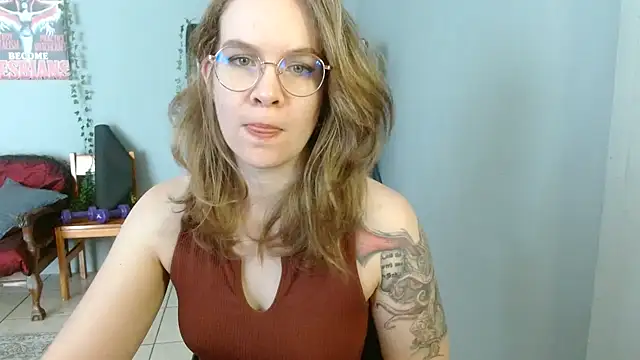 Chill Billie online show from 04/20/26, 11:46