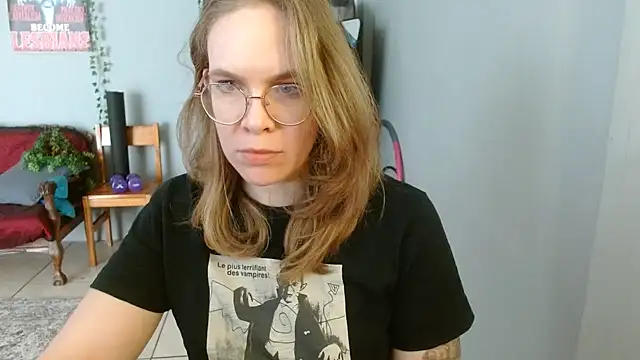 Chill Billie online show from 05/01/26, 01:26