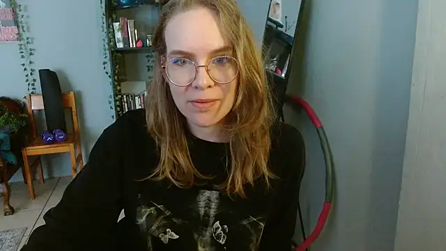 Chill Billie online show from 05/11/26, 02:45