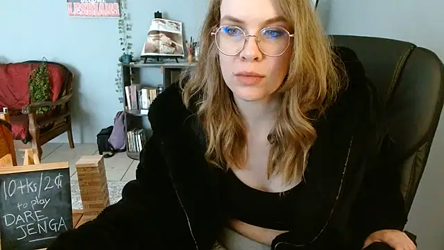 Chill Billie online show from 06/16/26, 11:24