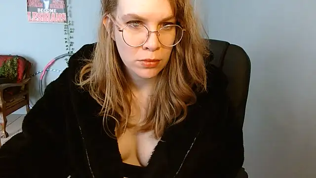 Chill Billie online show from 07/10/26, 11:13