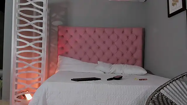 ashanty queen online show from 02/12/25, 01:37