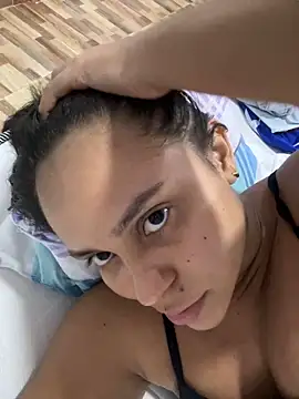 ashanty queen online show from 10/07/25, 03:25