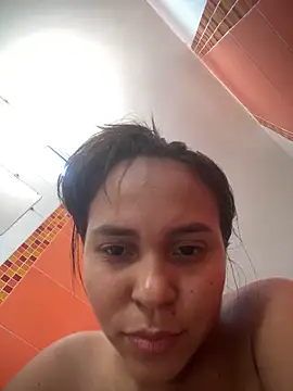 ashanty queen online show from 05/17/26, 08:05