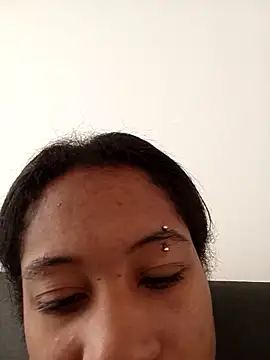 Zaira Rose  online show from 11/03/25, 05:25