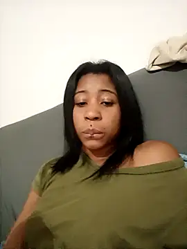 Zaira Rose  online show from 02/11/26, 01:54