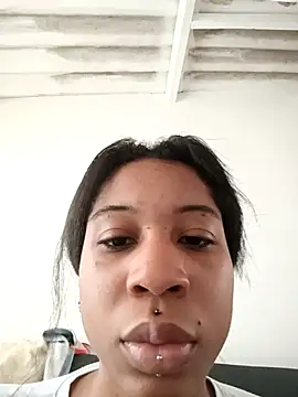 Zaira Rose  online show from 02/27/26, 06:19