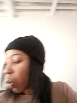 Zaira Rose  online show from 03/08/26, 06:01