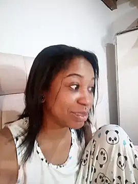 Zaira Rose  online show from 04/16/26, 03:13