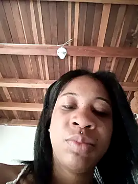 Zaira Rose  online show from 04/19/26, 04:17