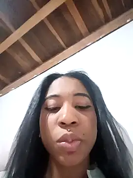 Snapshot of Zaira_Rose_ chatting on 04/26/26, 11:46 Zaira Rose online show from 04/26/26, 11:46
