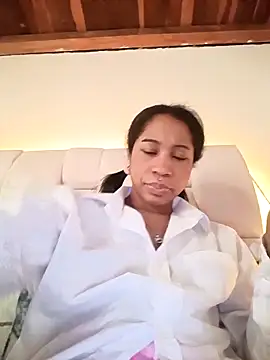 Snapshot of Zaira_Rose_ chatting on 04/30/26, 10:03 Zaira Rose online show from 04/30/26, 10:03