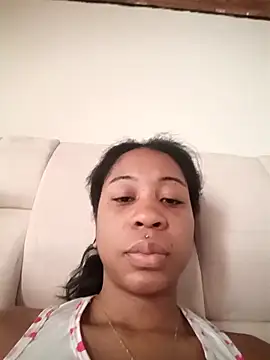 Snapshot of Zaira_Rose_ chatting on 05/10/26, 10:04 Zaira Rose online show from 05/10/26, 10:04
