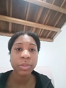 Snapshot of Zaira_Rose_ chatting on 06/04/26, 10:49 Zaira Rose online show from 06/04/26, 10:49