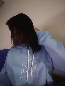 Snapshot of Zaira_Rose_ chatting on 06/08/26, 01:28 Zaira Rose online show from 06/08/26, 01:28