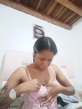Snapshot of Zaira_Rose_ chatting on 07/03/26, 02:45 Zaira Rose online show from 07/03/26, 02:45