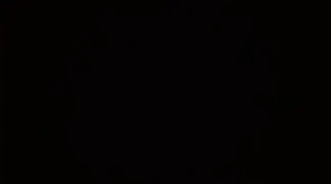 Ariasmithog online show from 02/17/25, 01:15