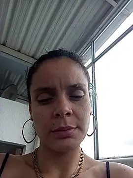 Ariasmithog online show from 01/15/26, 04:11