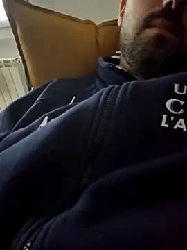 pagopoco online show from 12/21/25, 03:19