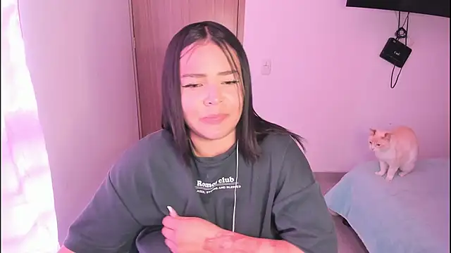 ImamDahian online show from 02/25/25, 10:50