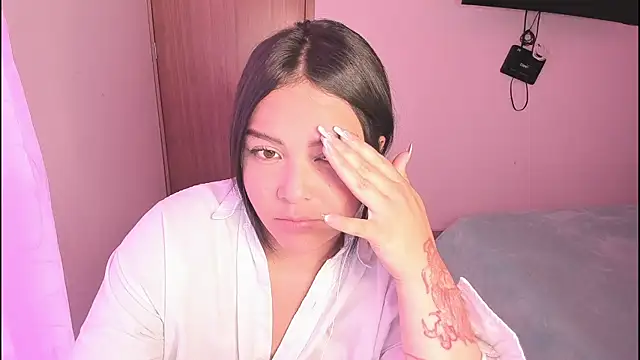 ImamDahian online show from 02/27/25, 09:58