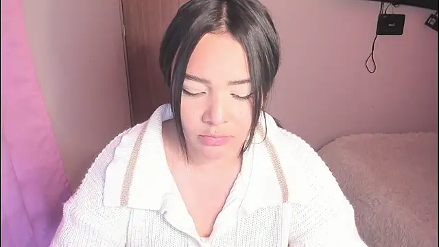 ImamDahian online show from 03/06/25, 10:36