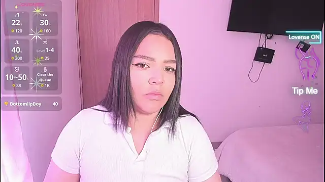 ImamDahian online show from 03/07/25, 07:38