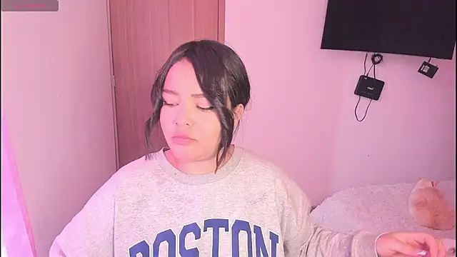 ImamDahian online show from 03/10/25, 09:51