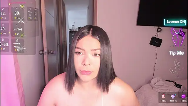 ImamDahian online show from 03/11/25, 08:53