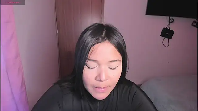 ImamDahian online show from 03/17/25, 11:00