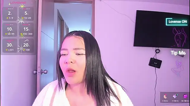 ImamDahian online show from 03/19/25, 08:54