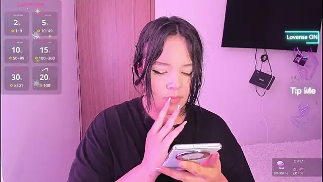 ImamDahian online show from 03/21/25, 08:18