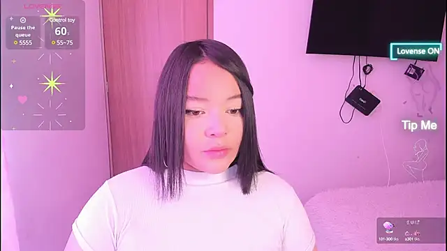 ImamDahian online show from 03/22/25, 05:52