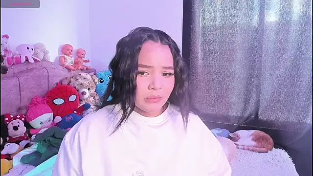 ImamDahian online show from 09/12/25, 07:36