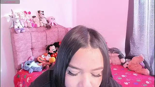 ImamDahian online show from 09/15/25, 09:37