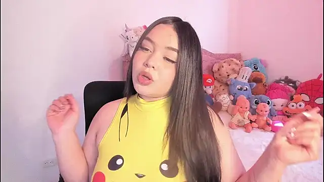 ImamDahian online show from 09/16/25, 07:59