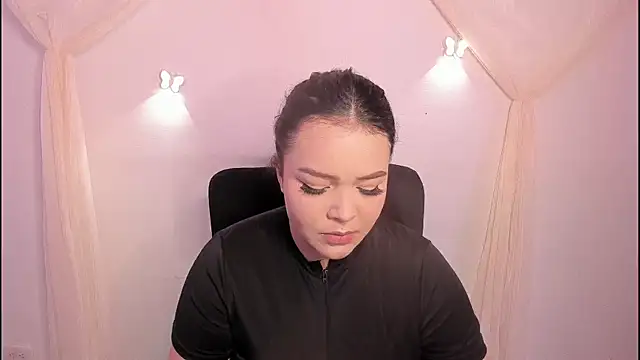 ImamDahian online show from 09/18/25, 08:33