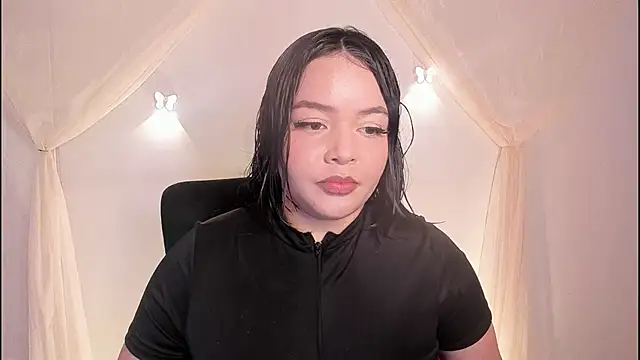 ImamDahian online show from 09/24/25, 05:16