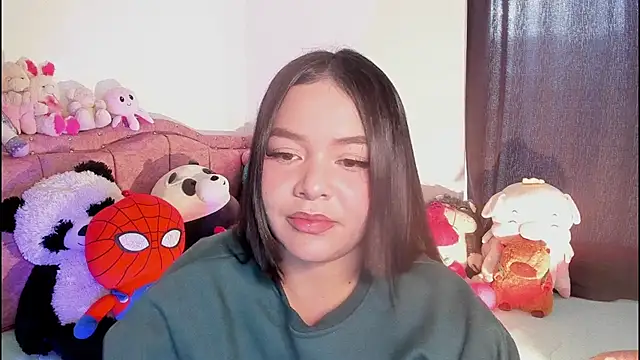 ImamDahian online show from 10/11/25, 07:01