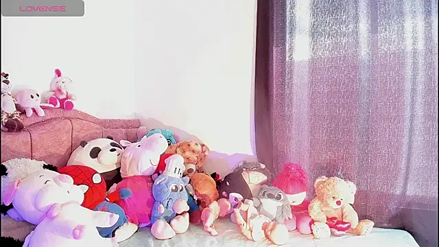 ImamDahian online show from 10/14/25, 07:25