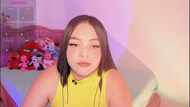 ImamDahian online show from 10/30/25, 08:31