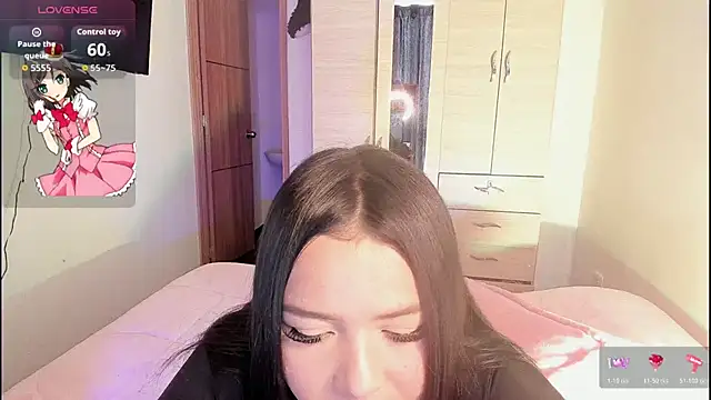 ImamDahian online show from 11/06/25, 07:15