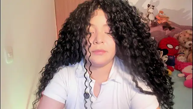 ImamDahian online show from 12/18/25, 08:37