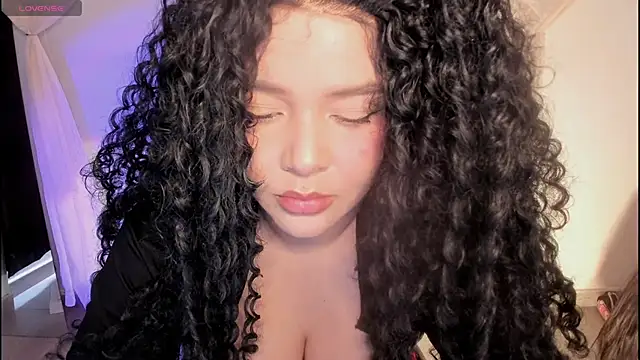 ImamDahian online show from 01/09/26, 07:37