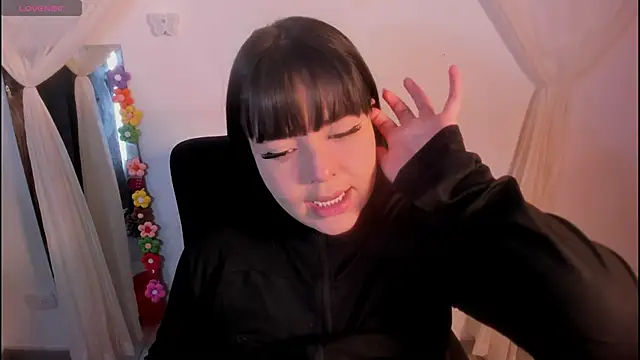 ImamDahian online show from 02/19/26, 07:32