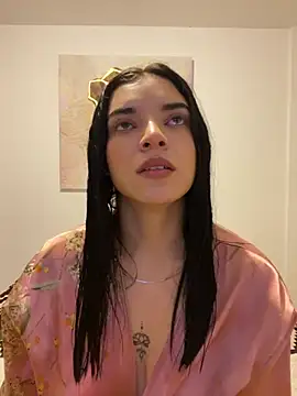 Snapshot of eileensophi chatting on 09/09/25, 12:32 eileensophi online show from 09/09/25, 12:32