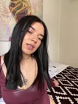Snapshot of eileensophi chatting on 09/09/25, 04:39 eileensophi online show from 09/09/25, 04:39